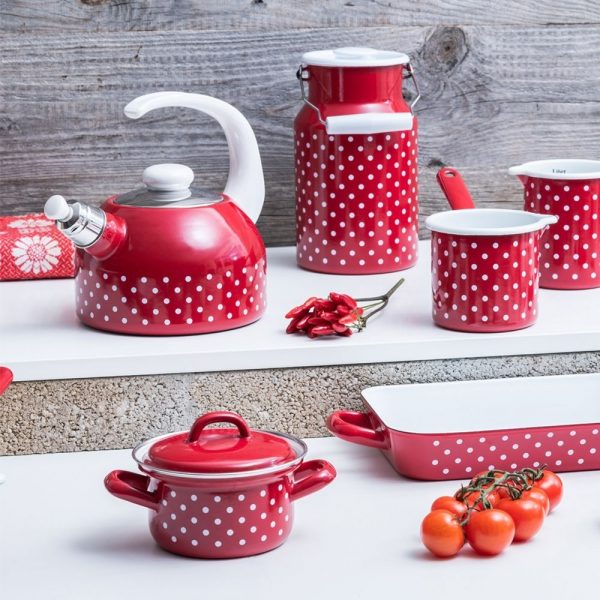 noi ham riess country spot red 5