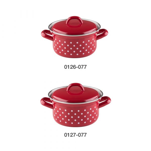 noi ham riess country spot red