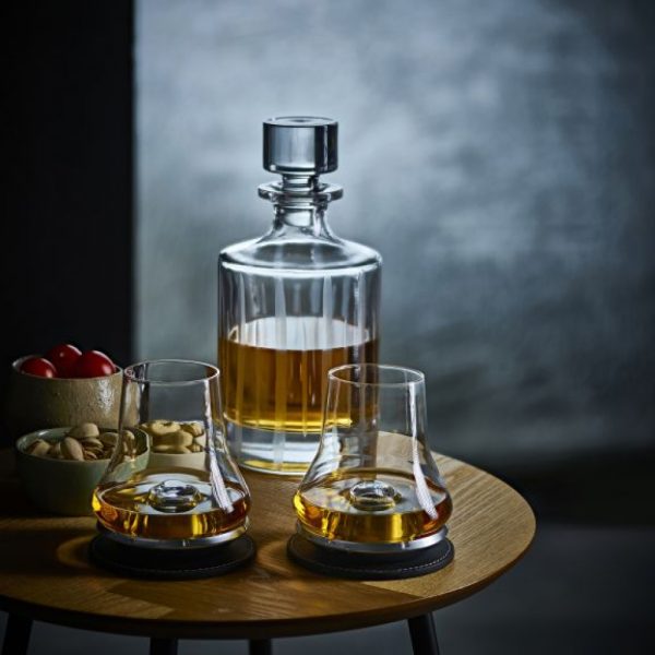 set ly ruou whisky kem de lam lanh peugeot 10