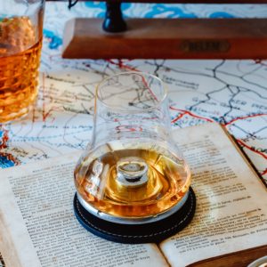 set ly ruou whisky kem de lam lanh peugeot 11