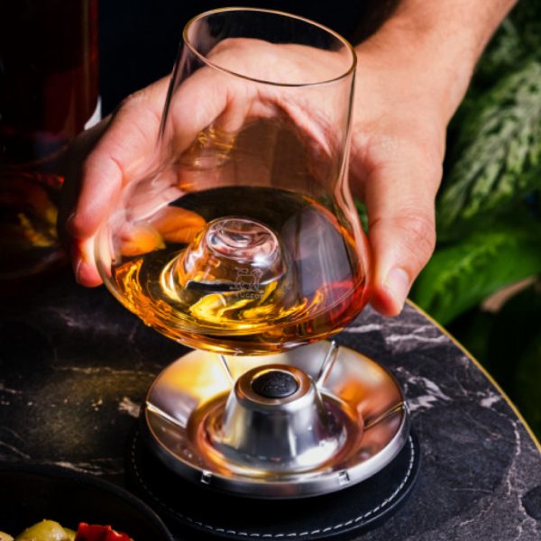 set ly ruou whisky kem de lam lanh peugeot 13
