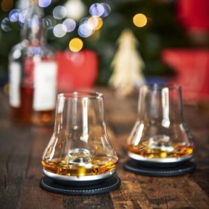 set ly ruou whisky kem de lam lanh peugeot 14