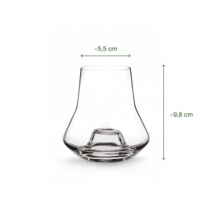 set ly ruou whisky kem de lam lanh peugeot 15