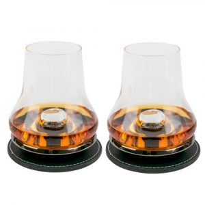 set ly ruou whisky kem de lam lanh peugeot 2