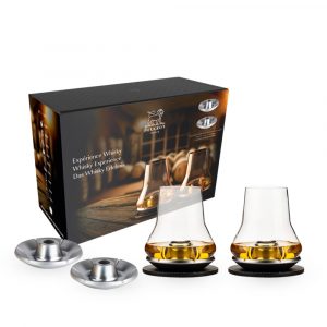 set ly ruou whisky kem de lam lanh peugeot 3