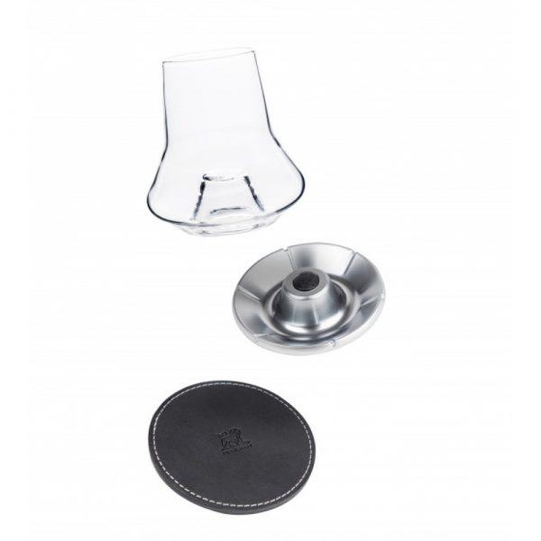 set ly ruou whisky kem de lam lanh peugeot 4