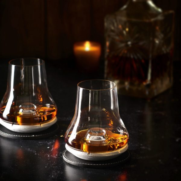 set ly ruou whisky kem de lam lanh peugeot 6
