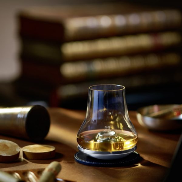 set ly ruou whisky kem de lam lanh peugeot 7