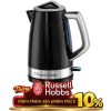Ấm đun nước Russell Hobbs Structure 28081-70 1.7L 1 118395