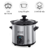 Nồi nấu chậm Russell Hobbs 2 lít 25570-56 Compact Living 1 164706 1