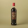 Rượu Vermut Rojo Đỏ Espinaler 750ml