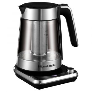 am dun nuoc russell hobbs attentiv 26200 70 17l 2 1