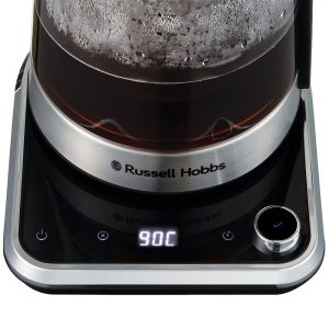 am dun nuoc russell hobbs attentiv 26200 70 17l 3 1