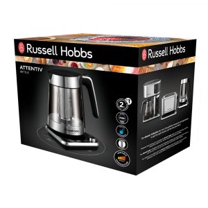 am dun nuoc russell hobbs attentiv 26200 70 17l 6 1