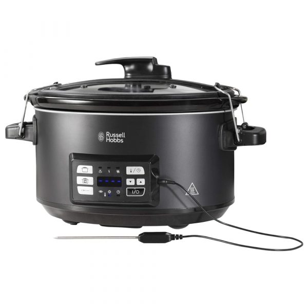 noi nau cham sousvide russell hobbs 25630 56 65l 1 1