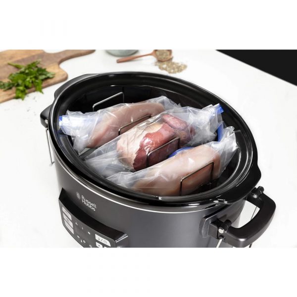 noi nau cham sousvide russell hobbs 25630 56 65l 12