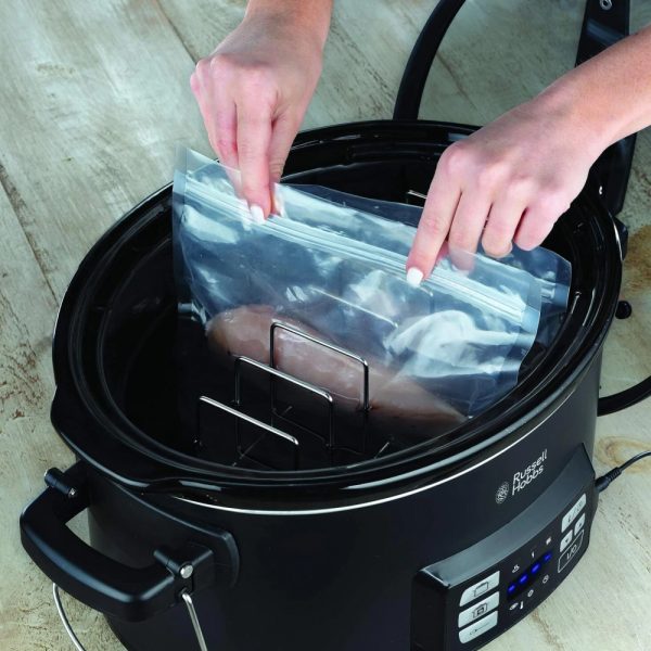 noi nau cham sousvide russell hobbs 25630 56 65l 13