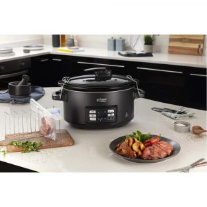 noi nau cham sousvide russell hobbs 25630 56 65l 14