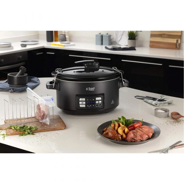 noi nau cham sousvide russell hobbs 25630 56 65l 14