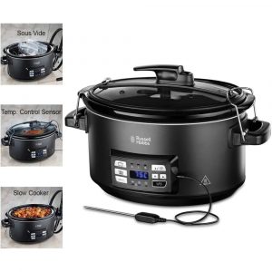 noi nau cham sousvide russell hobbs 25630 56 65l 16
