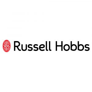 noi nau cham sousvide russell hobbs 25630 56 65l 17