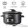 noi nau cham sousvide russell hobbs 25630 56 65l 18