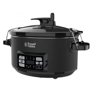 noi nau cham sousvide russell hobbs 25630 56 65l 3 1