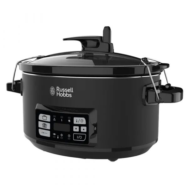 noi nau cham sousvide russell hobbs 25630 56 65l 3 1