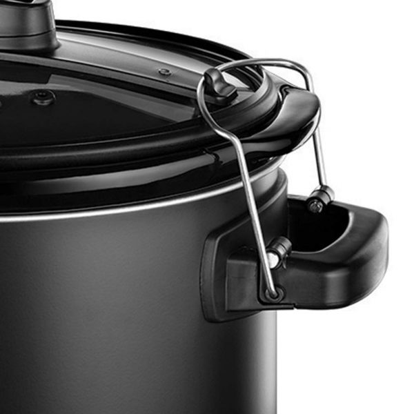 noi nau cham sousvide russell hobbs 25630 56 65l 4 1