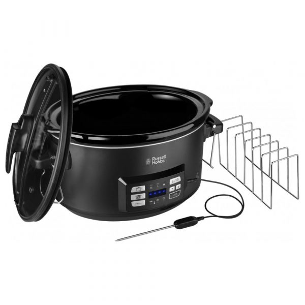 noi nau cham sousvide russell hobbs 25630 56 65l 6 1