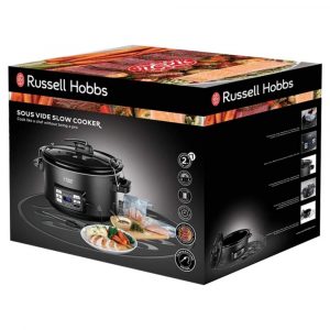 noi nau cham sousvide russell hobbs 25630 56 65l 7 1