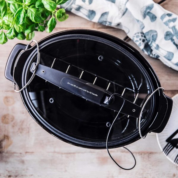 noi nau cham sousvide russell hobbs 25630 56 65l 8 1
