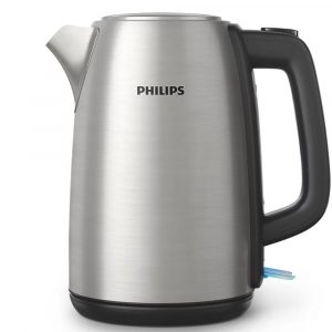 Ấm Siêu Tốc Philips HD9351/90 1.7L