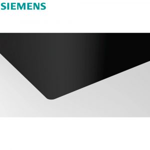 Bếp Từ Kết Hợp Hút Mùi Siemens iQ700 EX807LX57E - 80CM