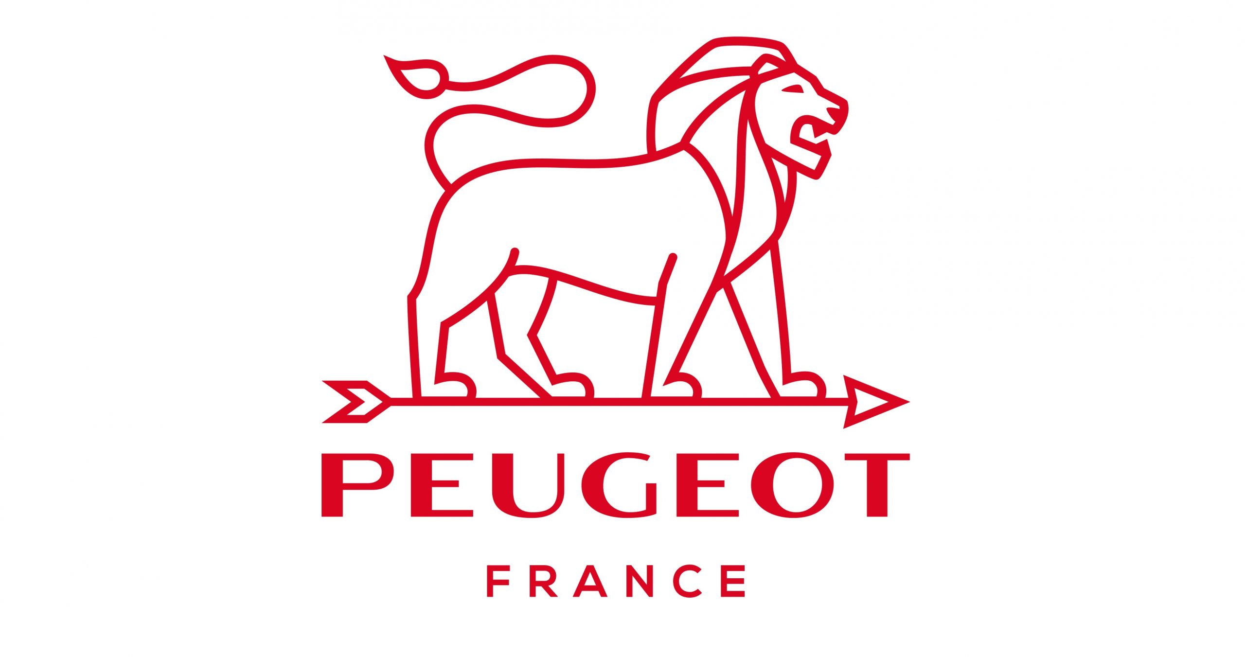 4. Logo Peugeot Saveurs scaled
