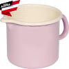 Ca Riess Classic 0040-006 12cm 1L Pastel Pink