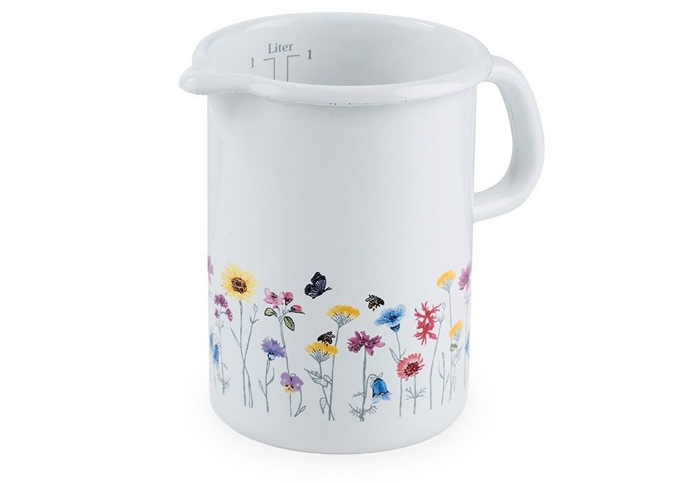 Ca Riess Country Flora 0338-070 1L 