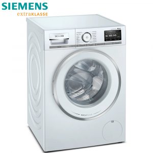 Máy Giặt Cửa Trước Siemens iQ800 WM14VG94 9kg