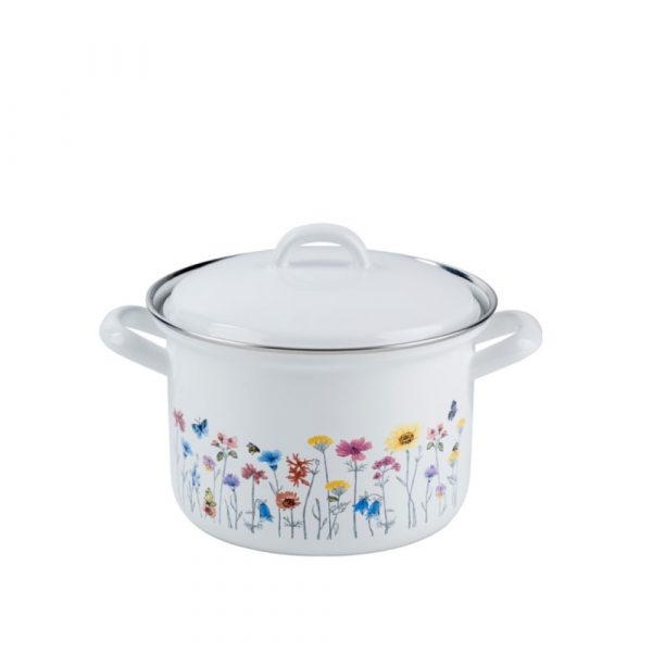 noi ham riess country flora cac kich thuoc 1 1