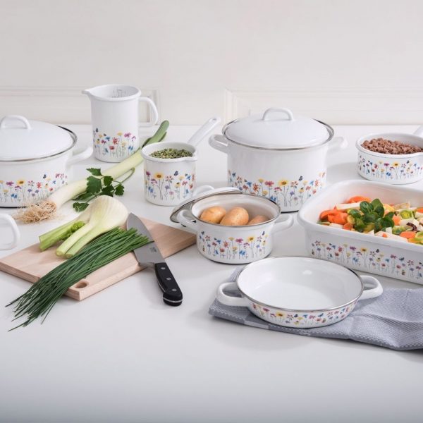 noi ham riess country flora cac kich thuoc 1 2