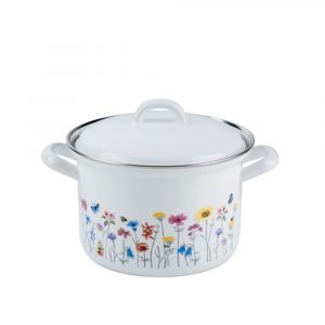 noi ham riess country flora cac kich thuoc 10