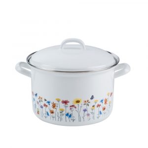noi ham riess country flora cac kich thuoc 11