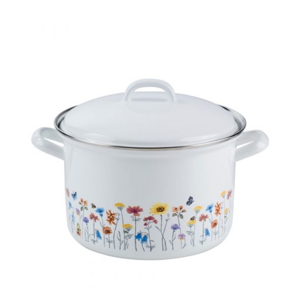 noi ham riess country flora cac kich thuoc 11