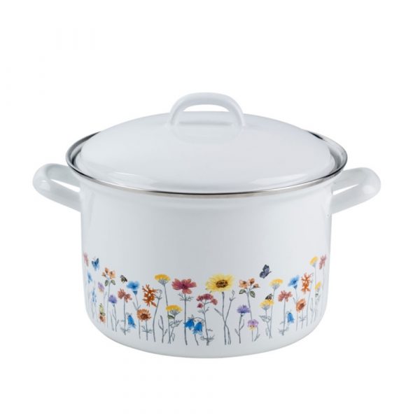 noi ham riess country flora cac kich thuoc 12