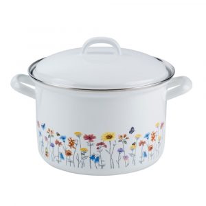 noi ham riess country flora cac kich thuoc 13