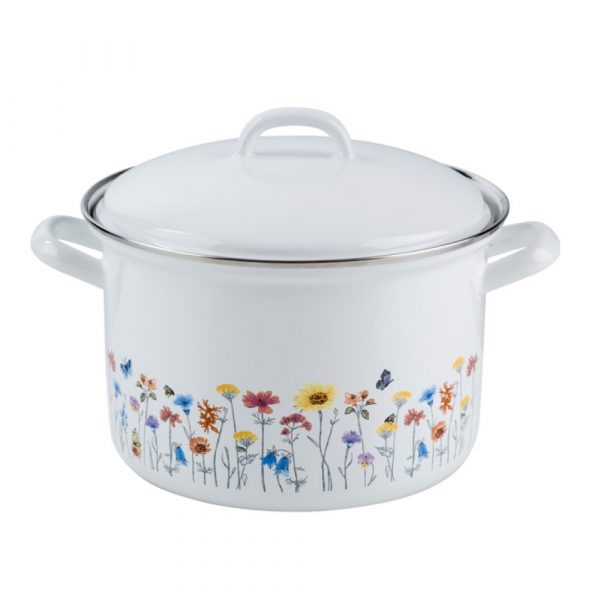 noi ham riess country flora cac kich thuoc 13