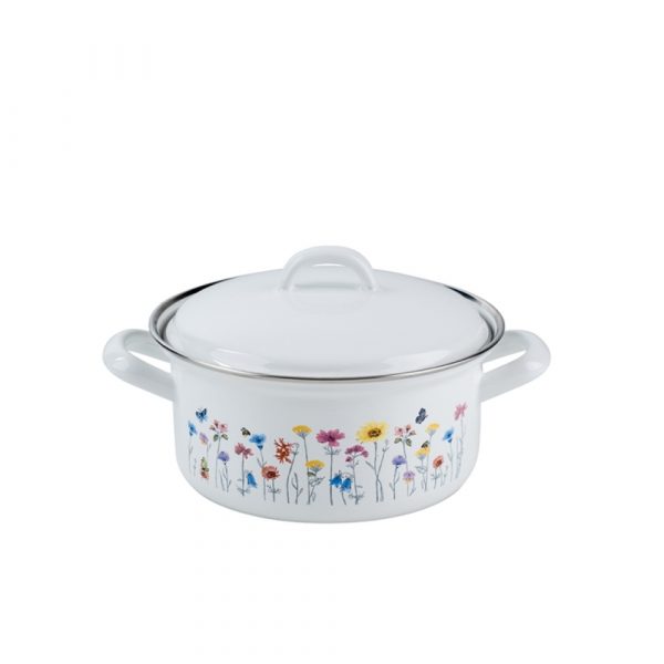 noi ham riess country flora cac kich thuoc 2 1