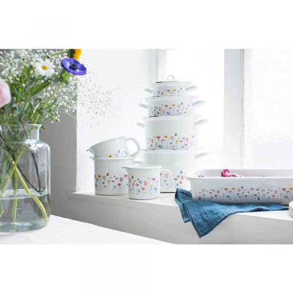 noi ham riess country flora cac kich thuoc 3 2