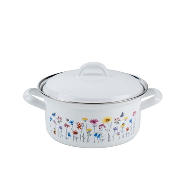 noi ham riess country flora cac kich thuoc 6 1
