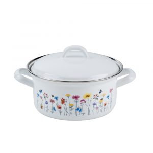 noi ham riess country flora cac kich thuoc 7 1